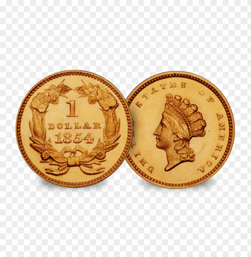 indian gold coin png, gold,png,coin,goldcoin