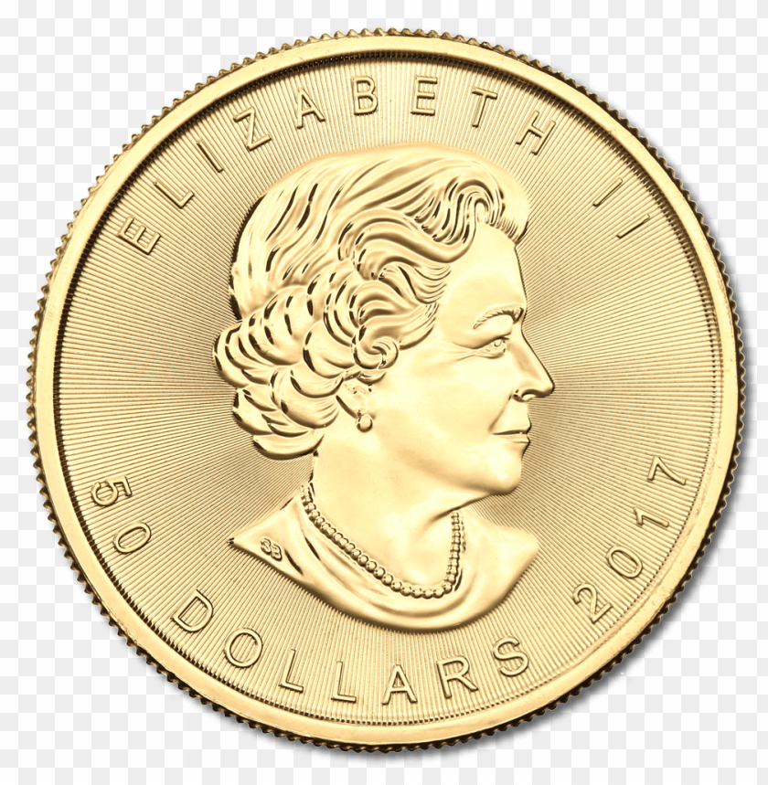 indian gold coin png, gold,png,coin,goldcoin