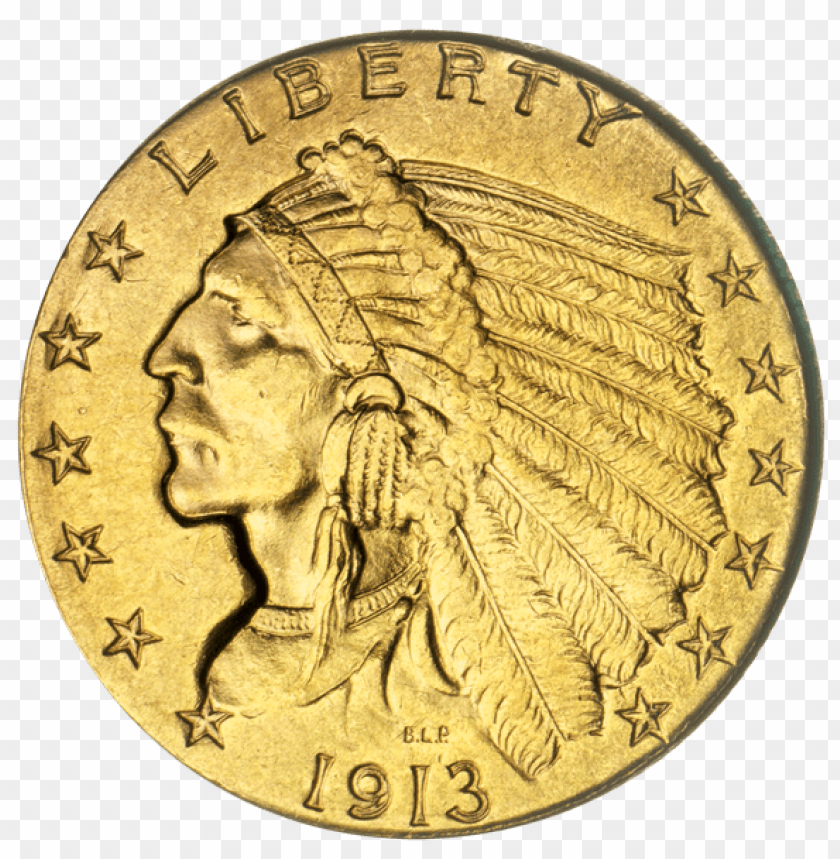 indian gold coin png, gold,png,goldcoin,coin