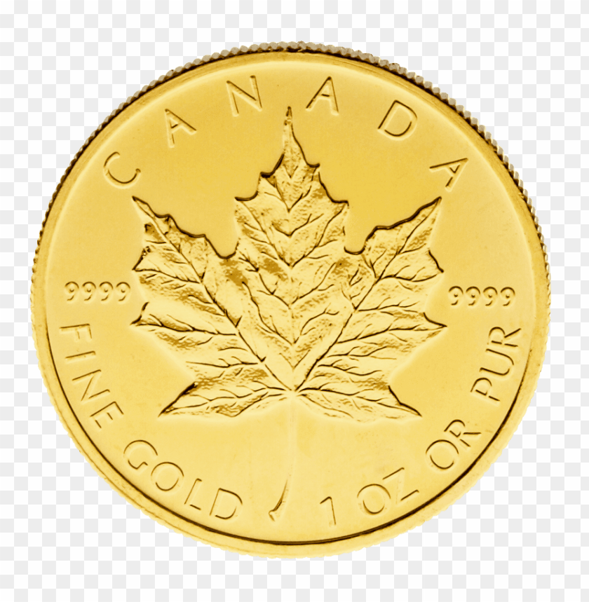 indian gold coin png, gold,png,goldcoin,coin