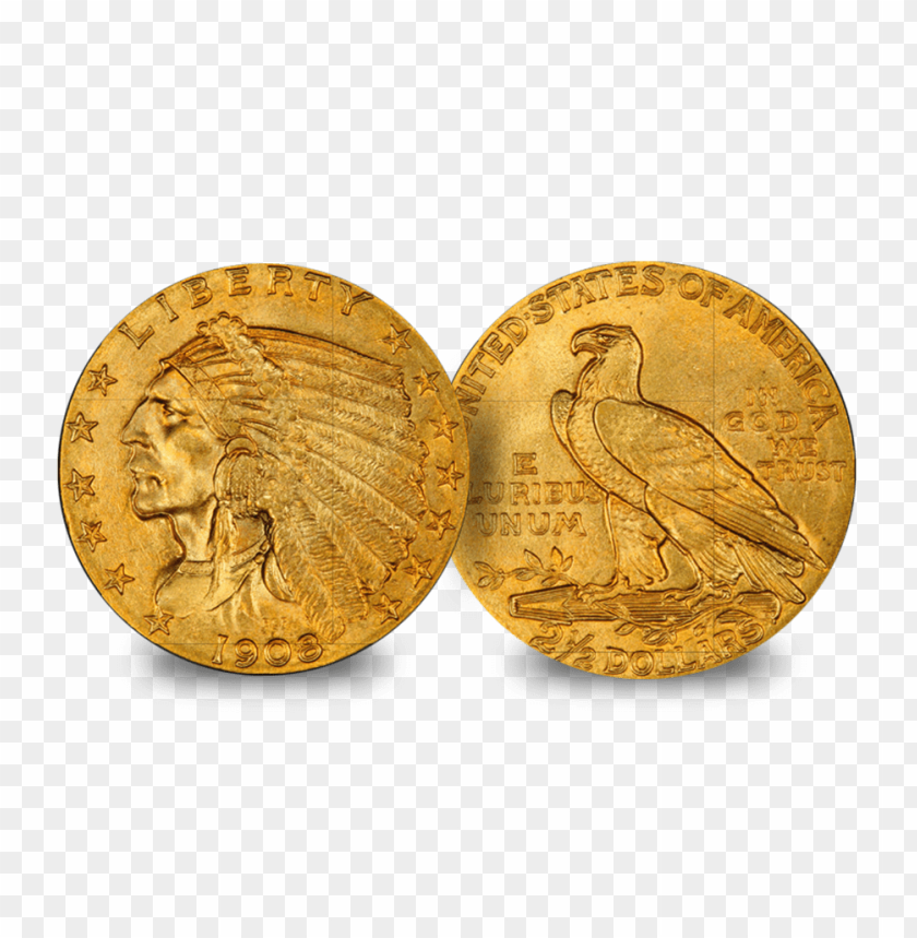 indian gold coin png, gold,png,goldcoin,coin