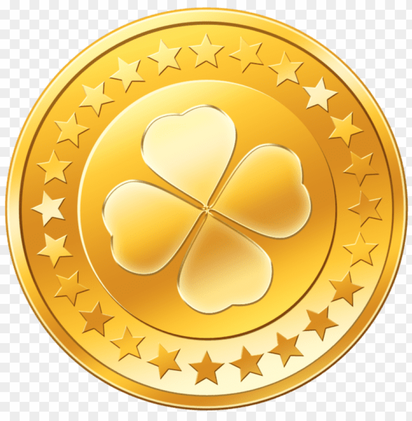 indian gold coin png, gold,png,goldcoin,coin