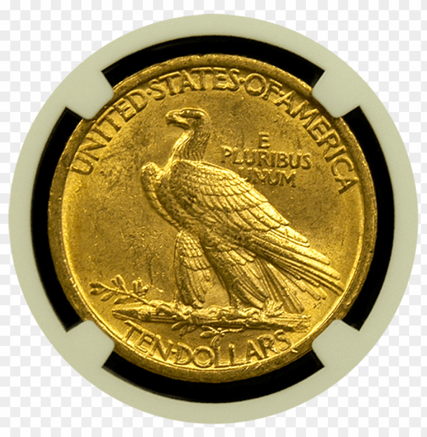 indian gold coin png, gold,png,goldcoin,coin