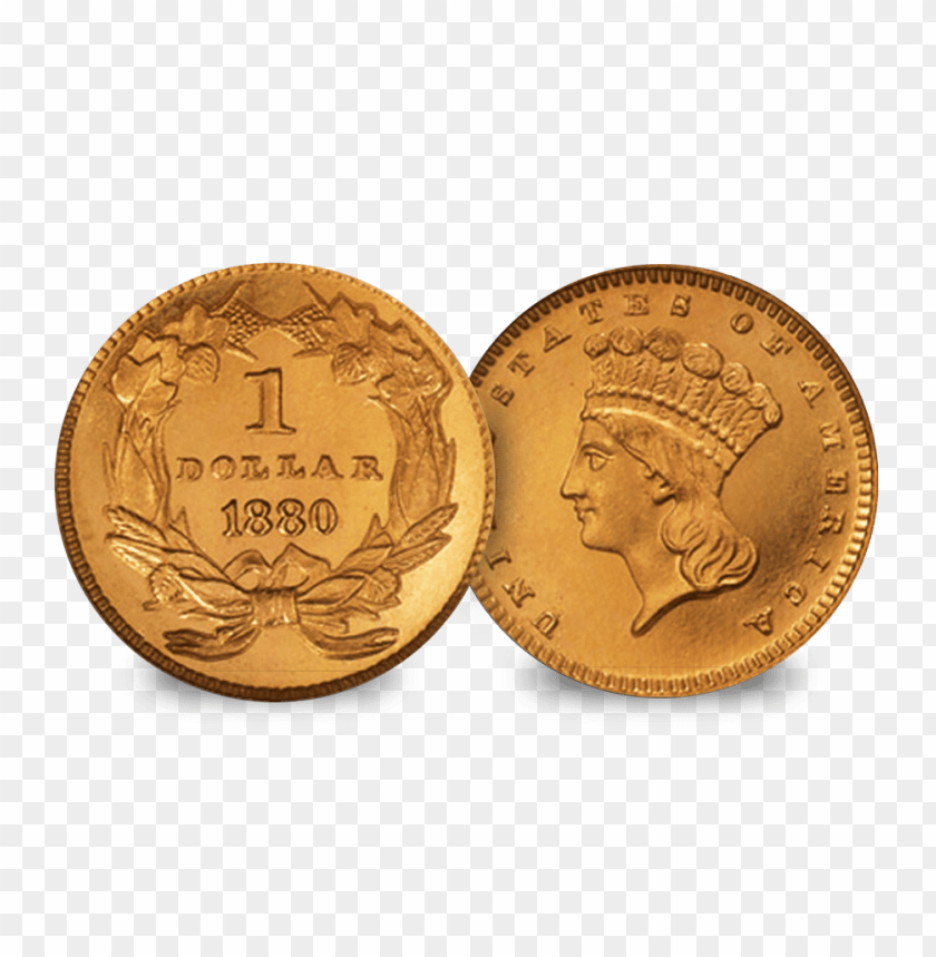 indian gold coin png, gold,png,goldcoin,coin