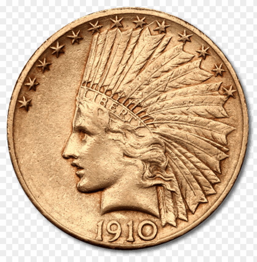 indian gold coin png, gold,png,goldcoin,coin