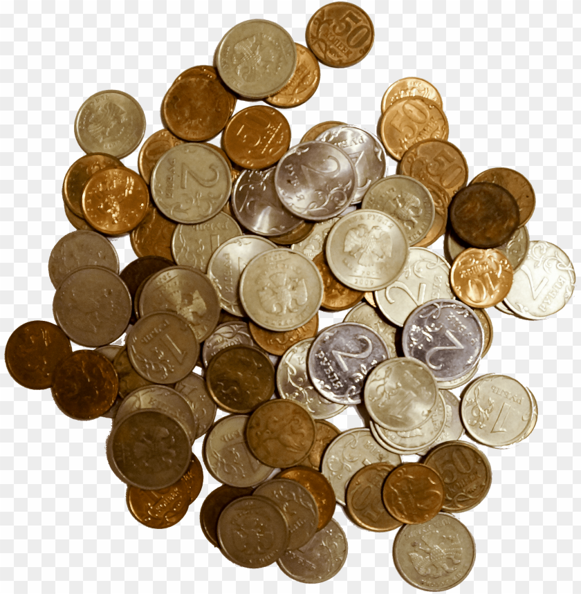 coins, currency, metallic coins, shiny coins, vintage coins, small change, financial items