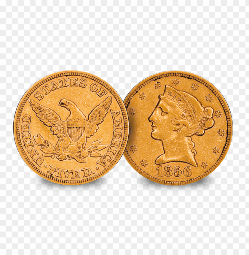 gold coin, vintage currency, American coinage, historic coins, collectible coins, numismatic items, antique money