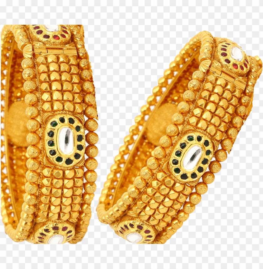 Jewelry, Gold Bangles, Traditional Accessories, Fashion Statement, Handcrafted Designs