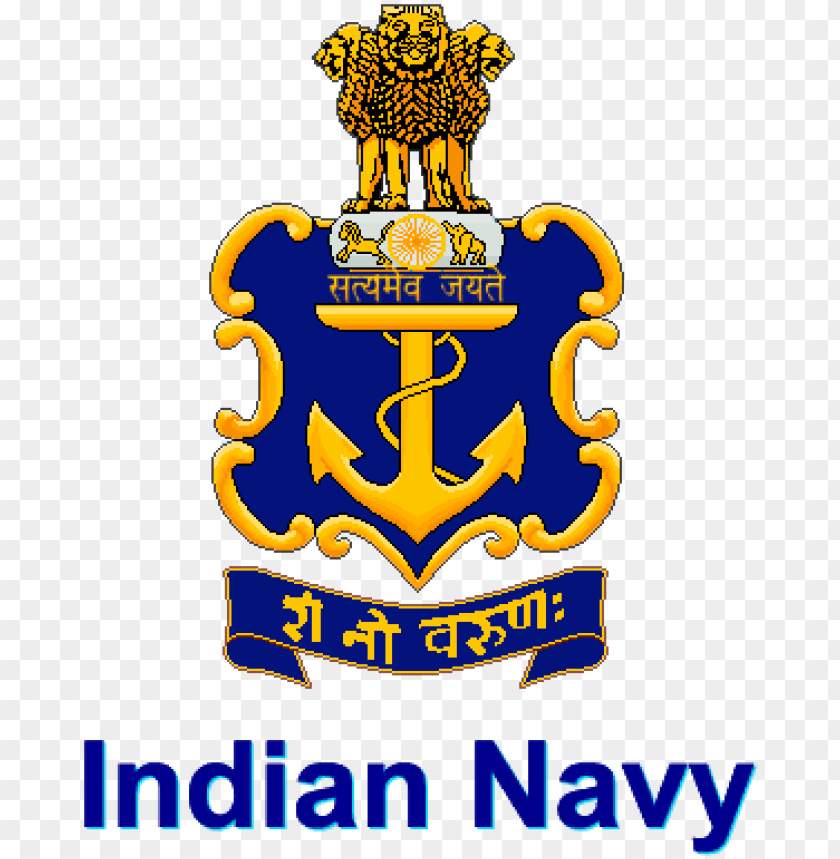 india, symbol, ship, banner, culture, vintage, military