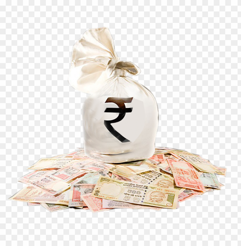 rupees,bundle,indian,objects, money, cash, currency