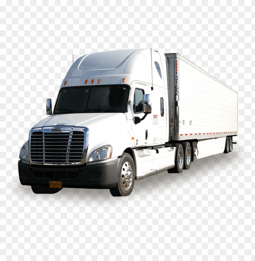 indian truck png, truck,png