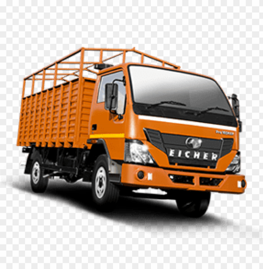 indian truck png, truck,png