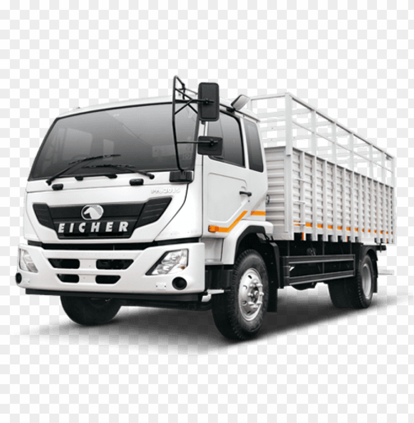 indian truck png, truck,png