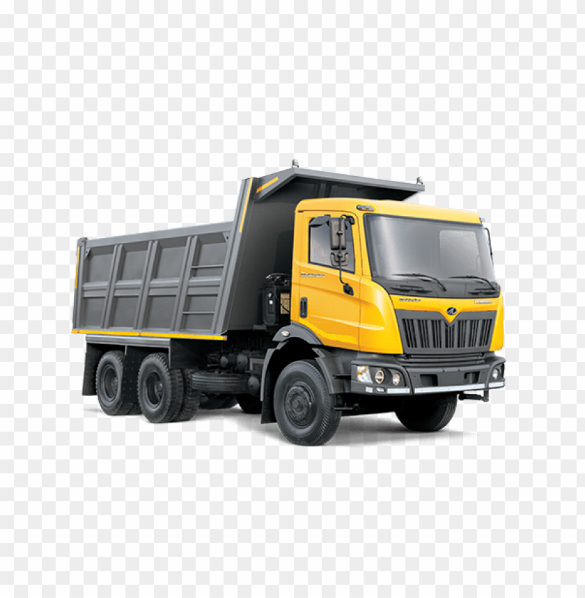 indian truck png, truck,png