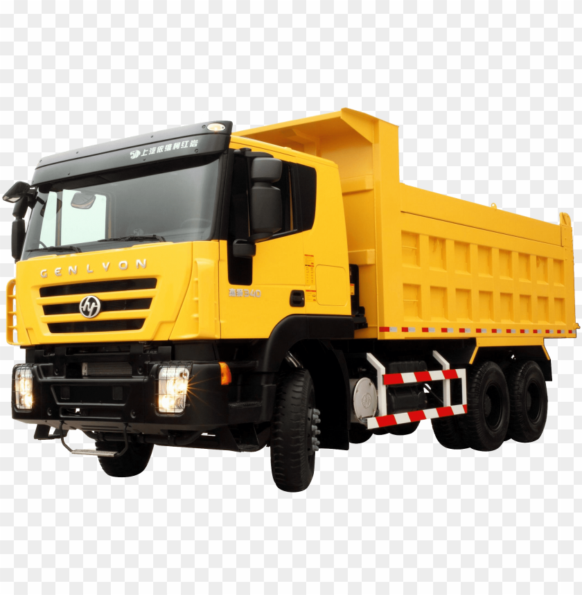 indian truck png, truck,png