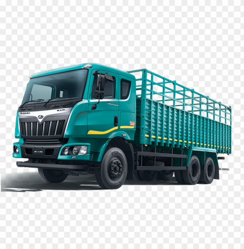 indian truck png, truck,png