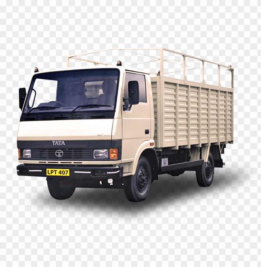 indian truck png, truck,png