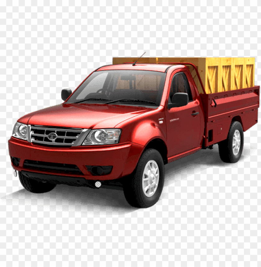 indian truck png, truck,png