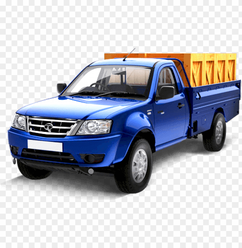 indian truck png, truck,png