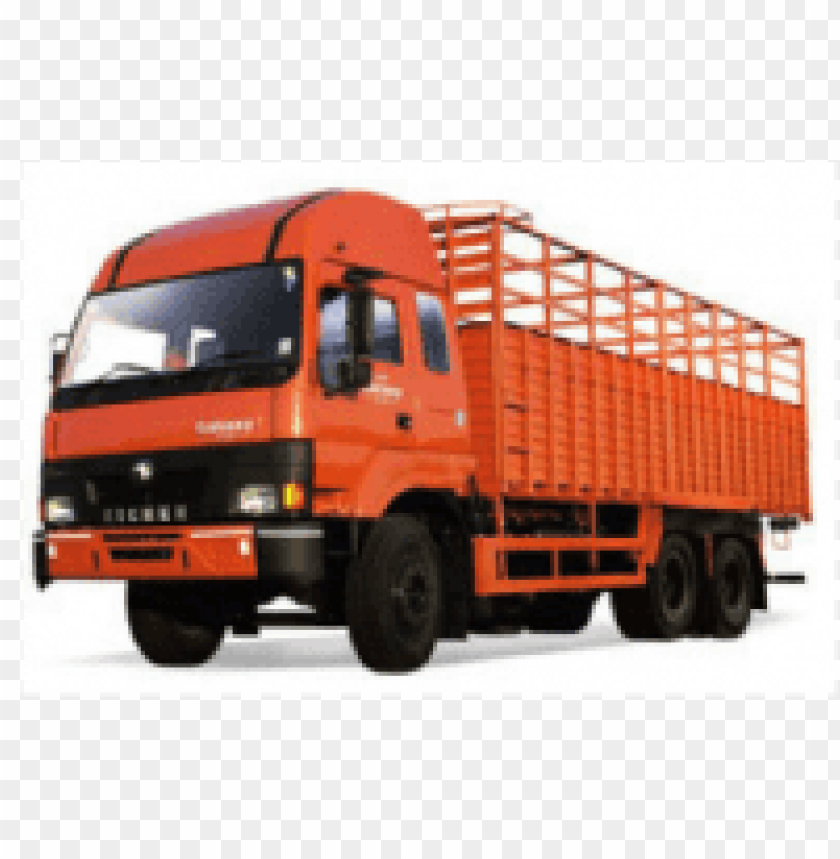 indian truck png, truck,png