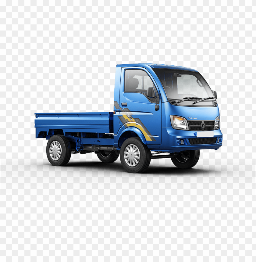 indian truck png, truck,png