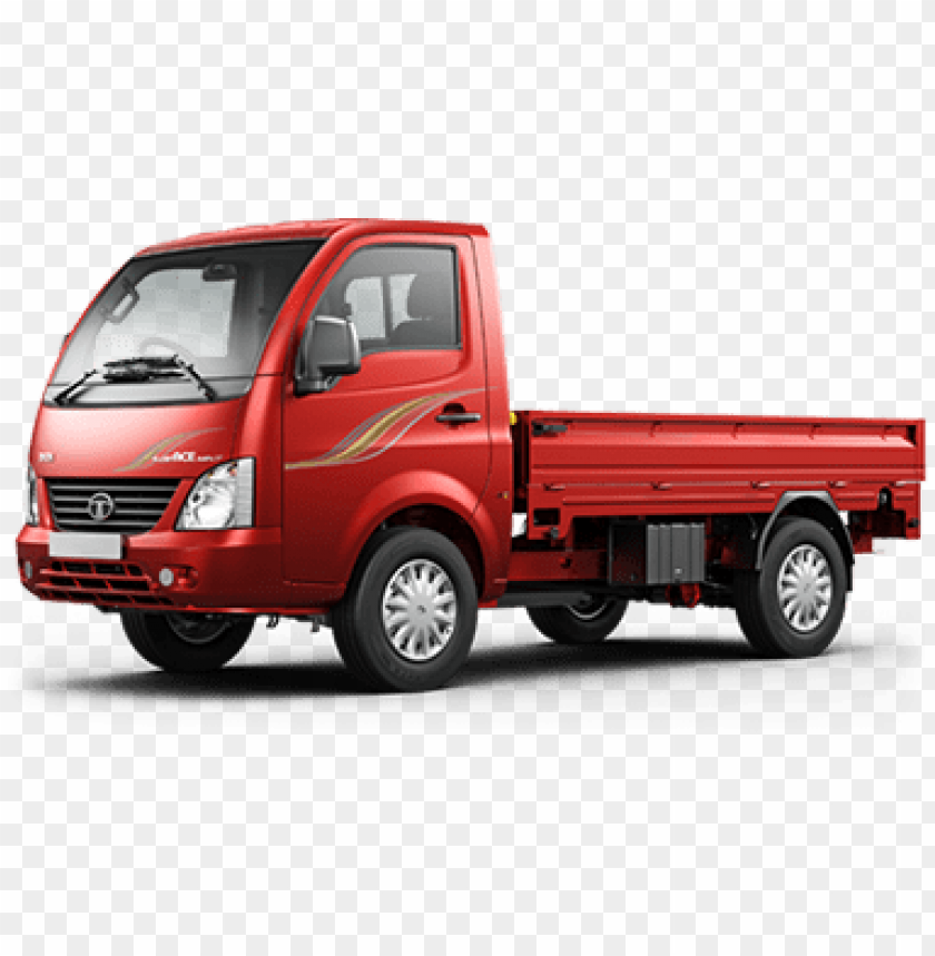 indian truck png, truck,png