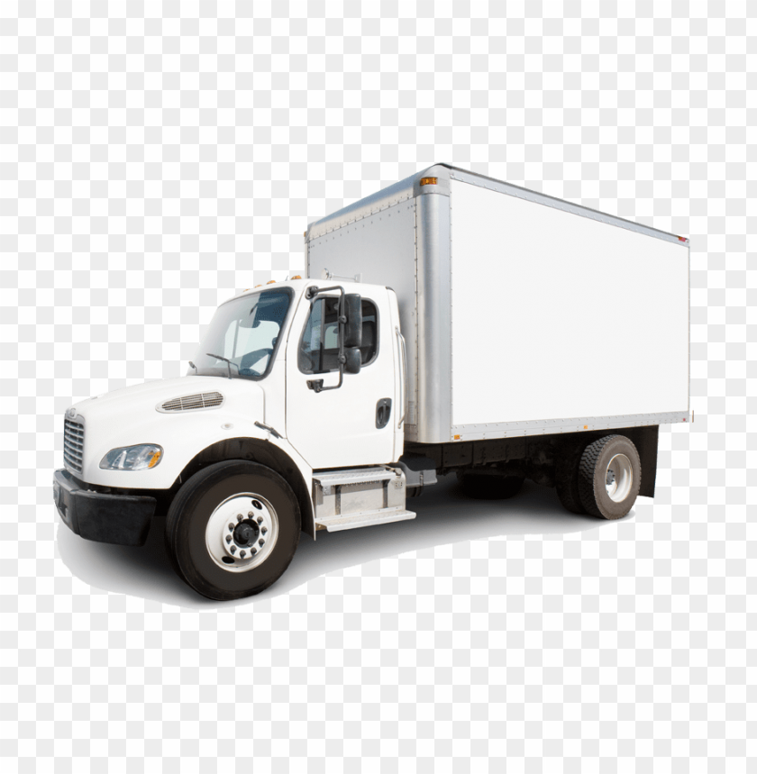 indian truck png, truck,png