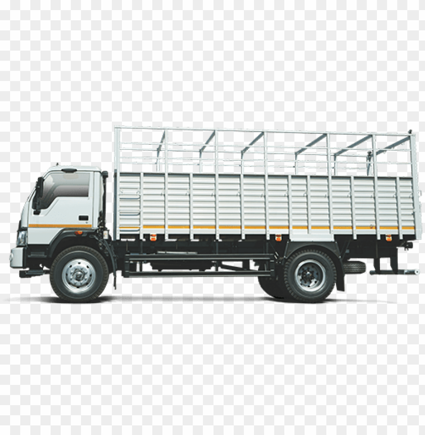 indian truck png, truck,png