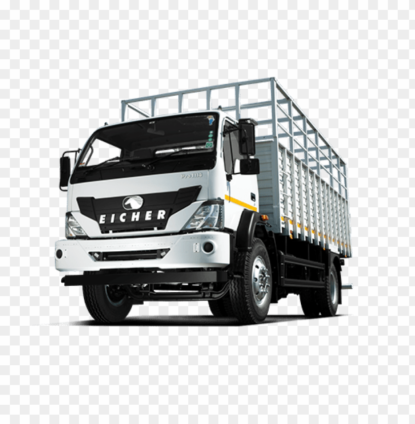 indian truck png, truck,png