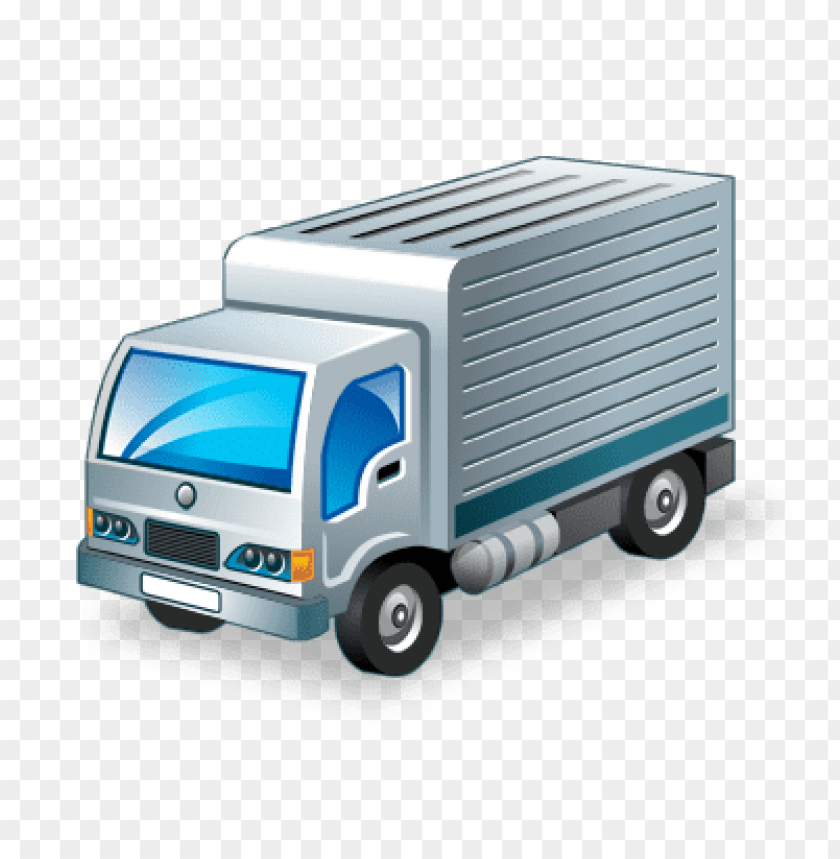 indian truck png, truck,png