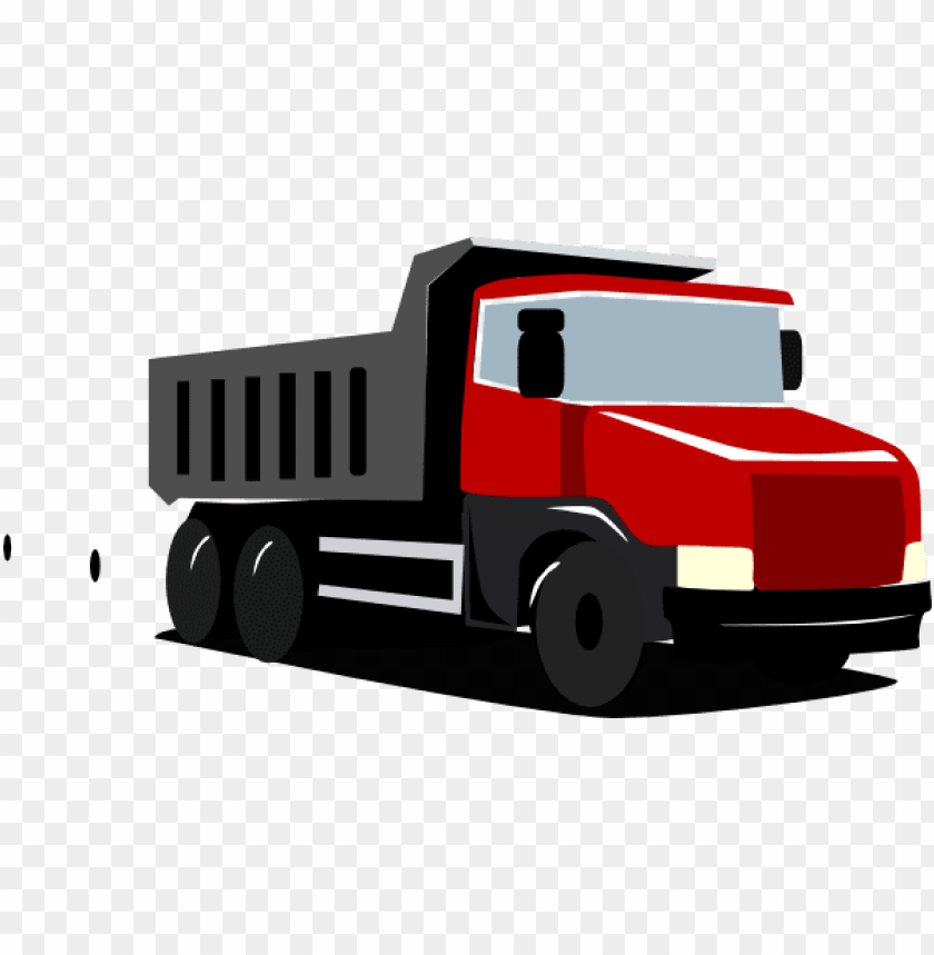 indian truck png, truck,png