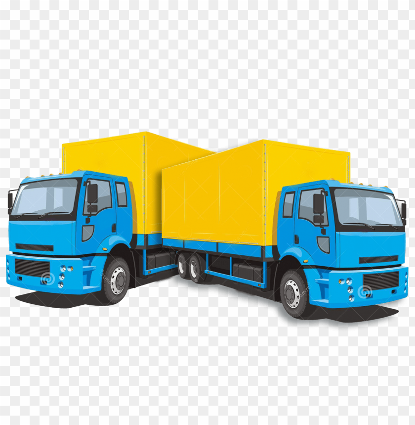 indian truck png, truck,png