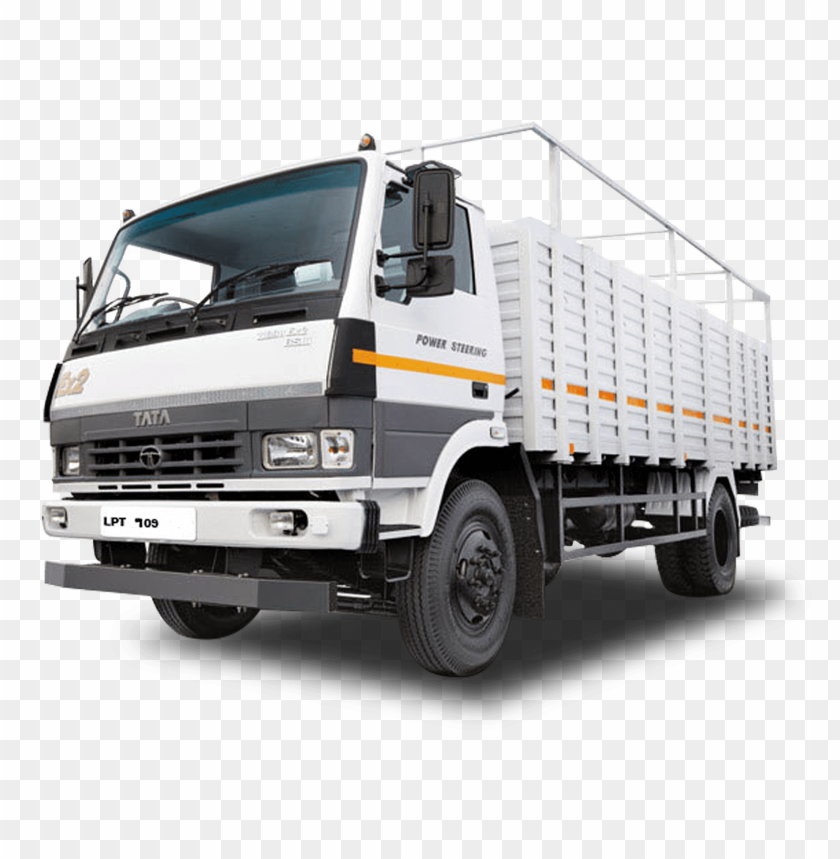 indian truck png, truck,png