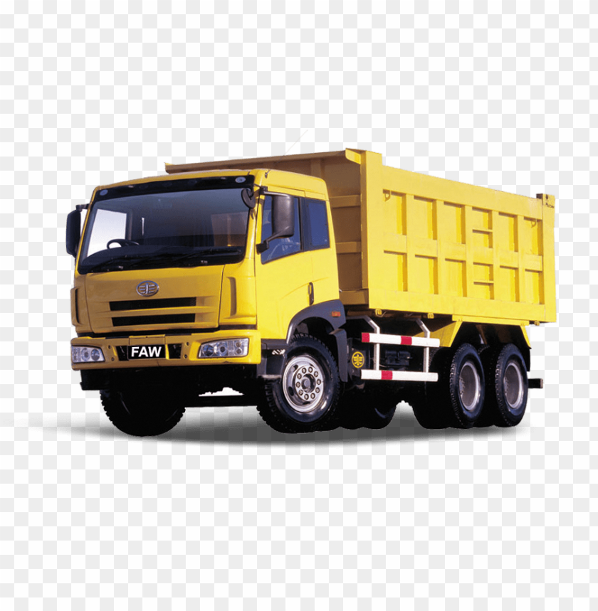 indian truck png, truck,png