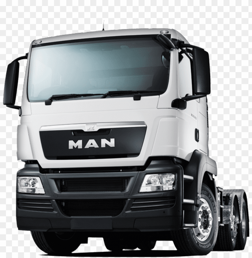 indian truck png, truck,png