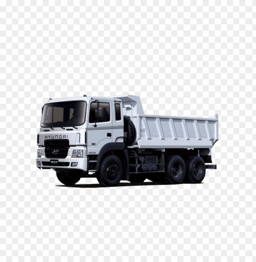 indian truck png, truck,png