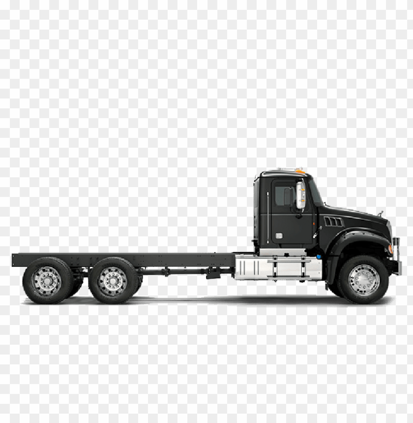 indian truck png, truck,png