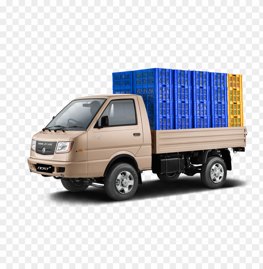 indian truck png, truck,png