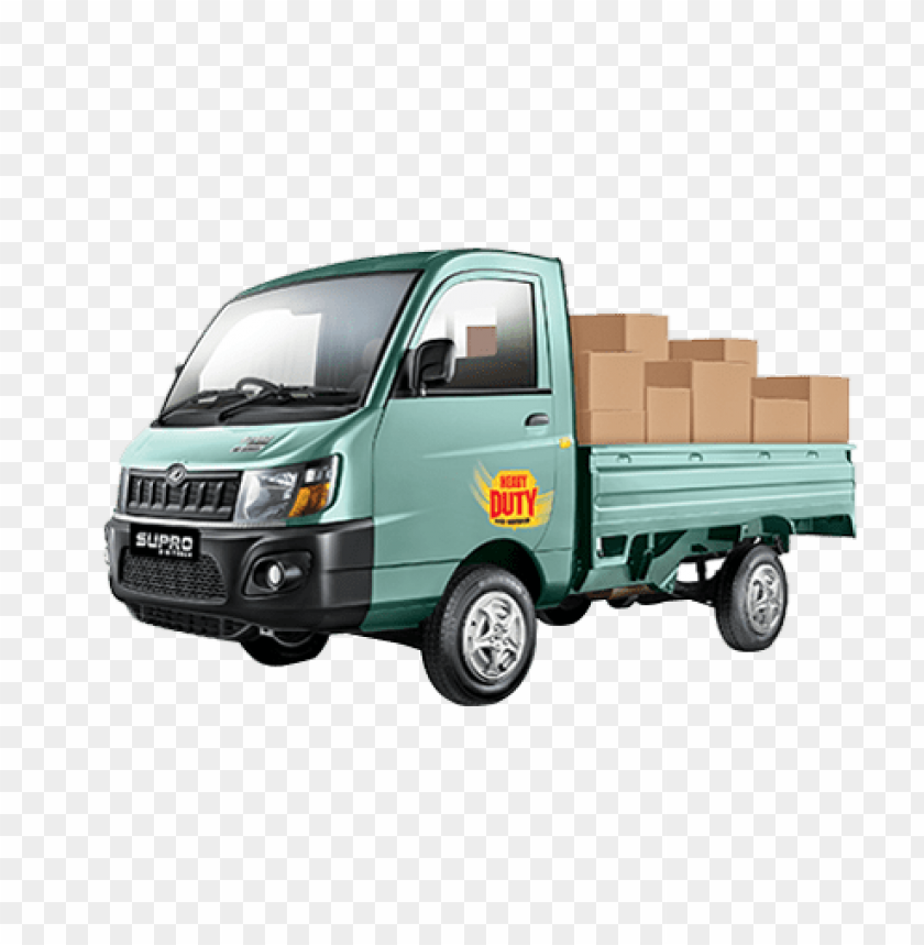 indian truck png, truck,png