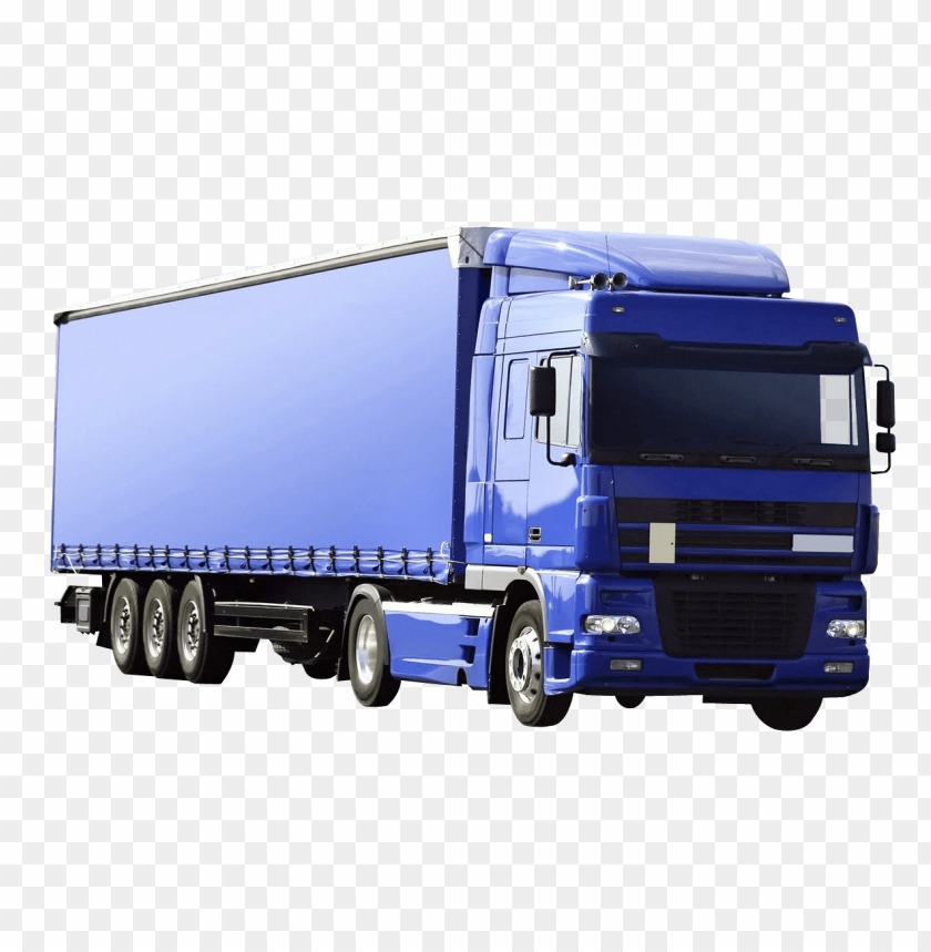 indian truck png, truck,png