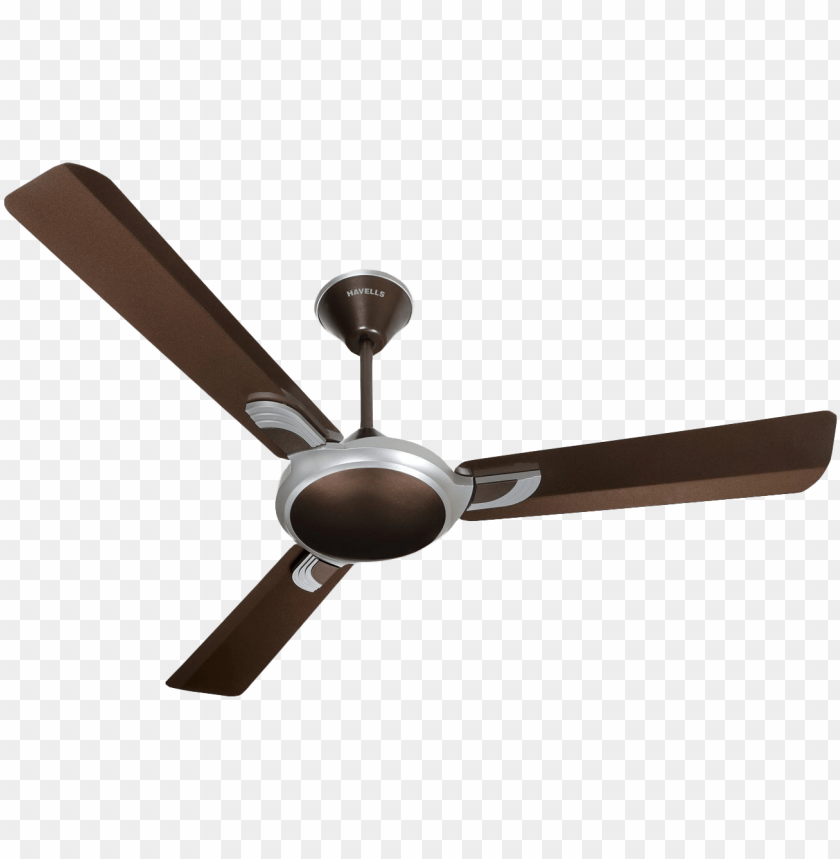 ceiling fan, energy efficient fans, decorative ceiling fans, low noise ceiling fans, remote control fans