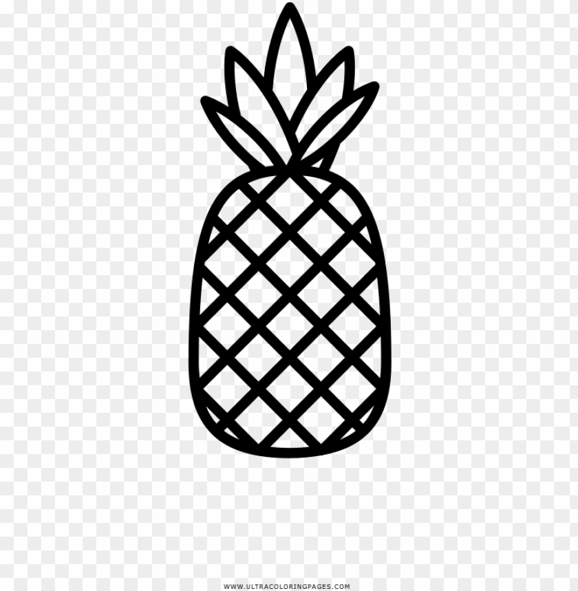 ananas, page, template, web pages, color, clean, paper