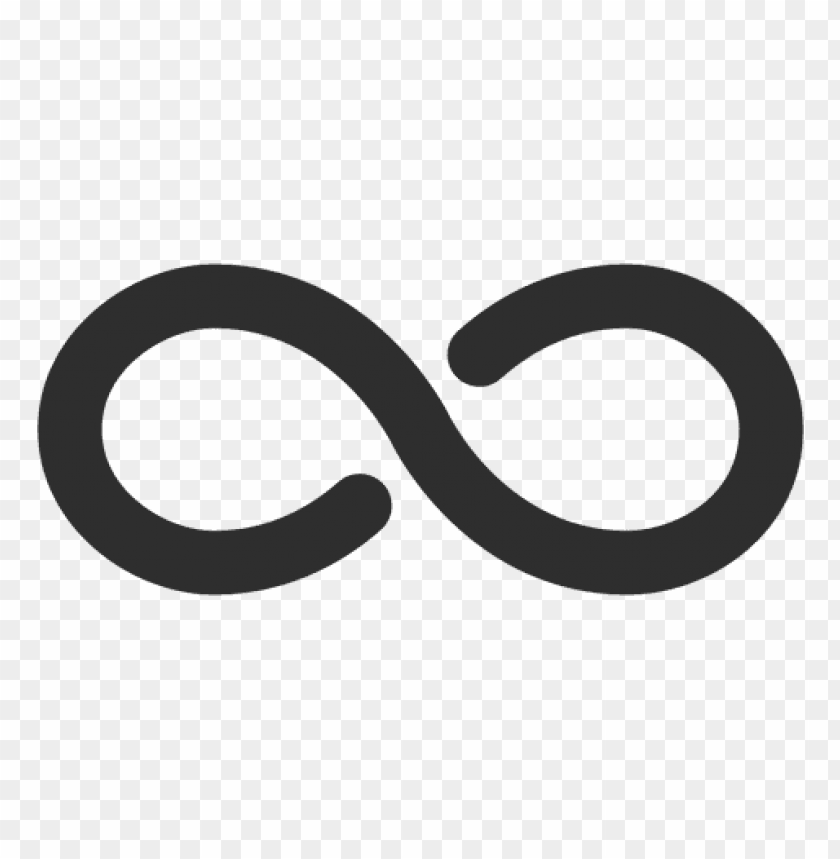 infinite png, infinit,infinite,png