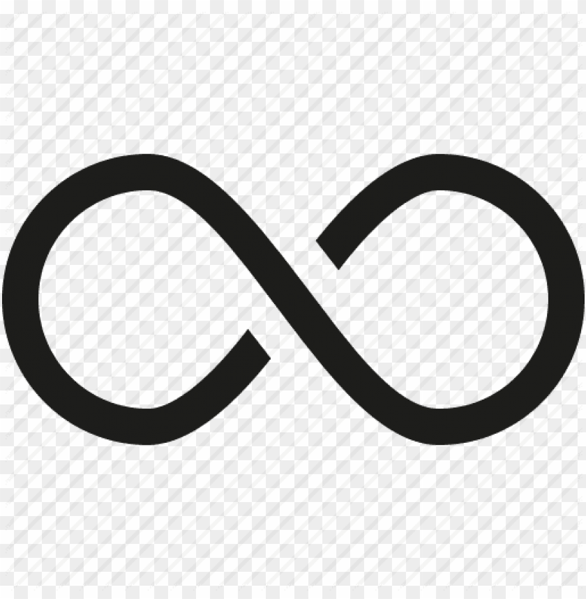 infinite png, infinit,infinite,png