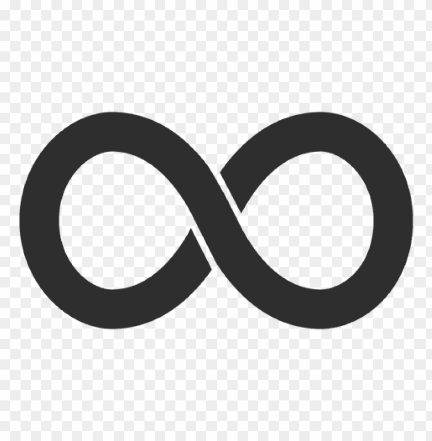 infinite png, infinit,infinite,png