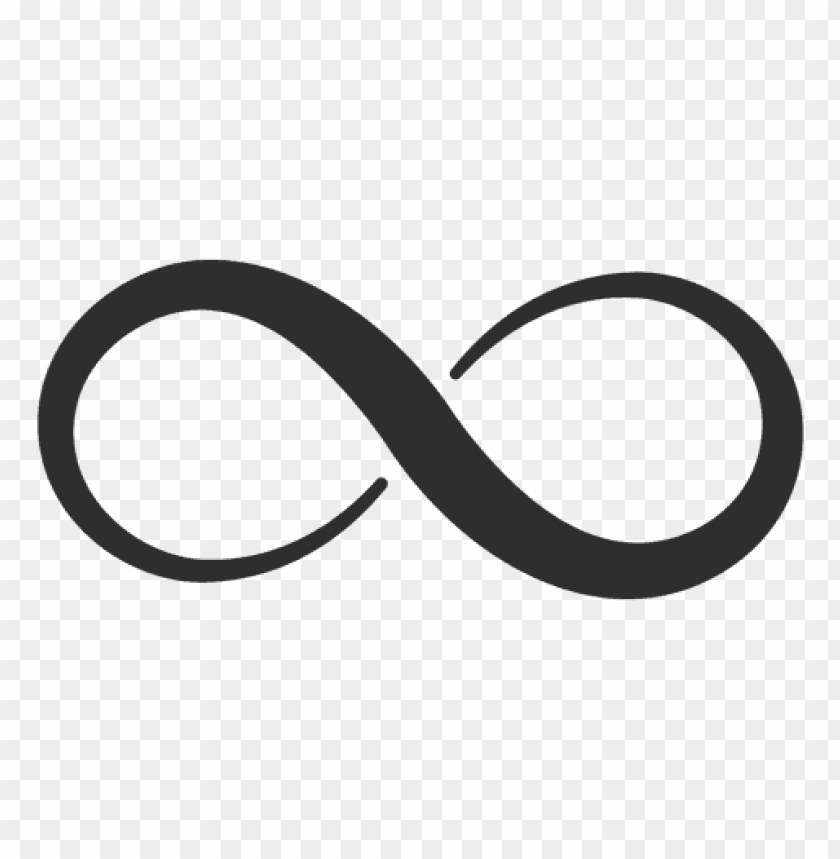 infinite png, infinit,infinite,png