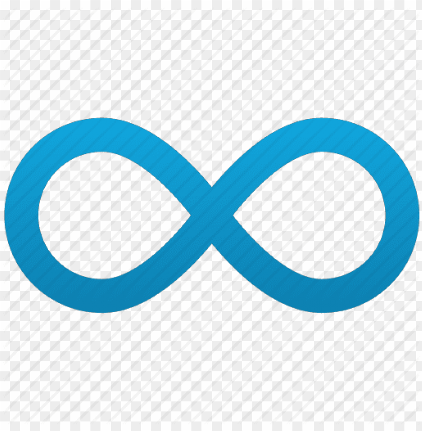 infinite png, infinit,infinite,png