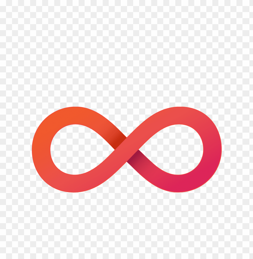 infinite png, infinit,infinite,png