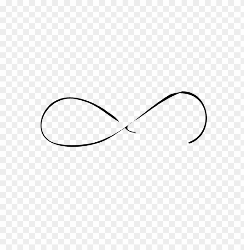 infinite png, infinit,infinite,png