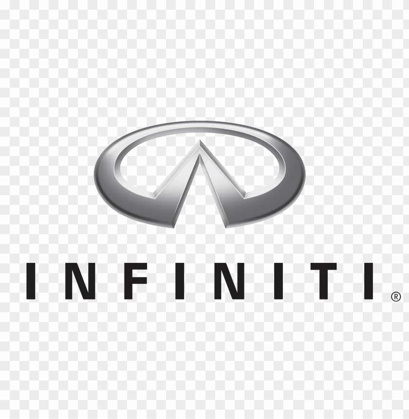 infinity logo